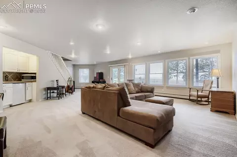 16755 Oak Brush Loop, Peyton, CO 80831 photo 25