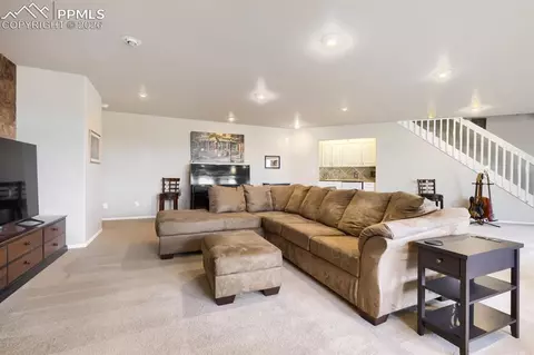 16755 Oak Brush Loop, Peyton, CO 80831 photo 24