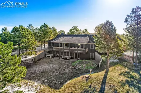 16755 Oak Brush Loop, Peyton, CO 80831 photo 47