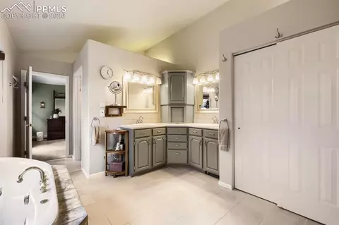 16755 Oak Brush Loop, Peyton, CO 80831 photo 19