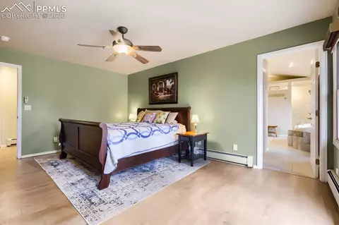 16755 Oak Brush Loop, Peyton, CO 80831 photo 18