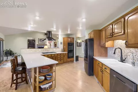16755 Oak Brush Loop, Peyton, CO 80831 photo 12