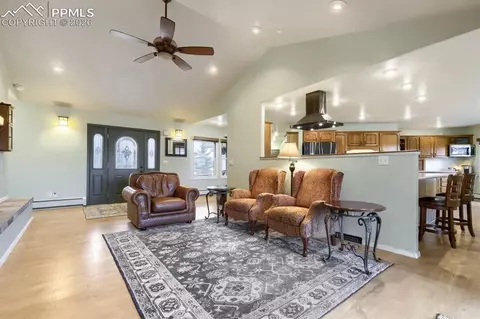 16755 Oak Brush Loop, Peyton, CO 80831 photo 8
