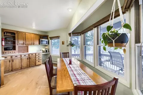 16755 Oak Brush Loop, Peyton, CO 80831 photo 11