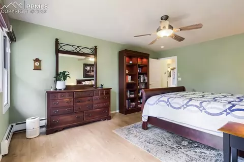 16755 Oak Brush Loop, Peyton, CO 80831 photo 17