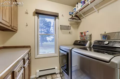 16755 Oak Brush Loop, Peyton, CO 80831 photo 34