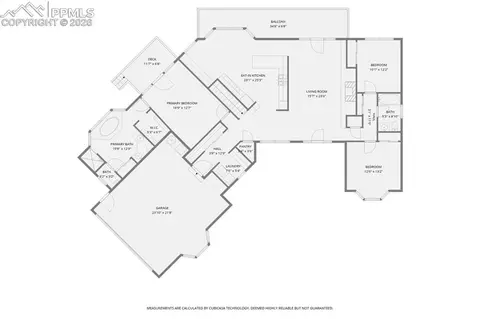 16755 Oak Brush Loop, Peyton, CO 80831 photo 49