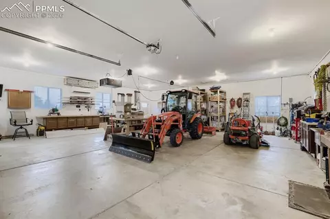 16755 Oak Brush Loop, Peyton, CO 80831 photo 35