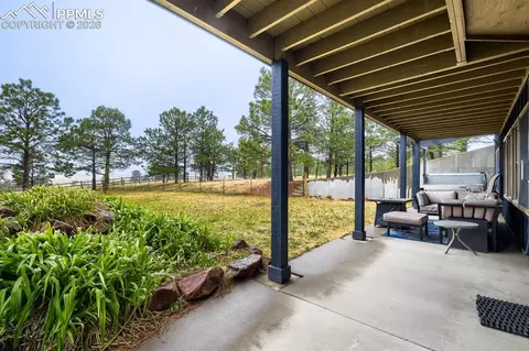 16755 Oak Brush Loop, Peyton, CO 80831 photo 36