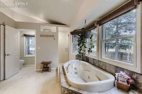 16755 Oak Brush Loop, Peyton, CO 80831 photo 20