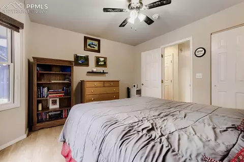 16755 Oak Brush Loop, Peyton, CO 80831 photo 29