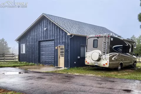 16755 Oak Brush Loop, Peyton, CO 80831 photo 40