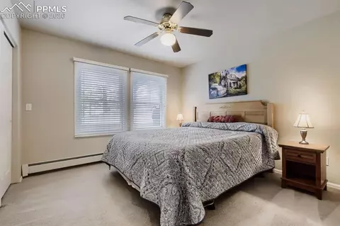 16755 Oak Brush Loop, Peyton, CO 80831 photo 26