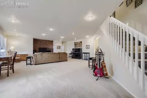 16755 Oak Brush Loop, Peyton, CO 80831 photo 23
