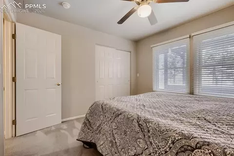 16755 Oak Brush Loop, Peyton, CO 80831 photo 27
