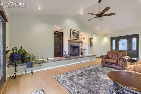 16755 Oak Brush Loop, Peyton, CO 80831 photo 7
