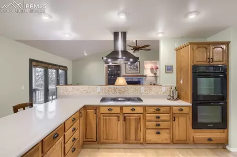 16755 Oak Brush Loop, Peyton, CO 80831 photo 14