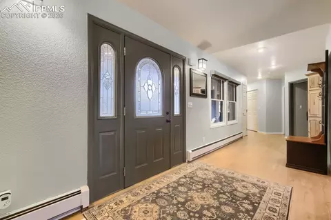 16755 Oak Brush Loop, Peyton, CO 80831 photo 6