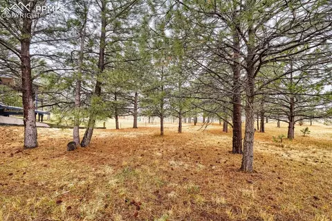 16755 Oak Brush Loop, Peyton, CO 80831 photo 37
