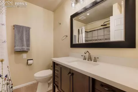 16755 Oak Brush Loop, Peyton, CO 80831 photo 30