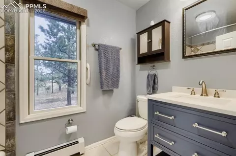 16755 Oak Brush Loop, Peyton, CO 80831 photo 33