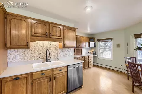 16755 Oak Brush Loop, Peyton, CO 80831 photo 15
