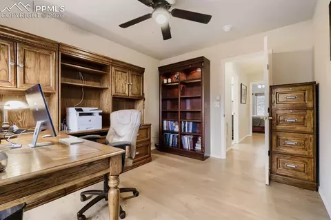 16755 Oak Brush Loop, Peyton, CO 80831 photo 21