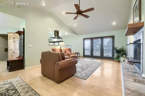 16755 Oak Brush Loop, Peyton, CO 80831 photo 9