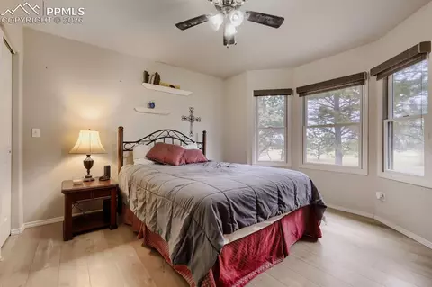 16755 Oak Brush Loop, Peyton, CO 80831 photo 28