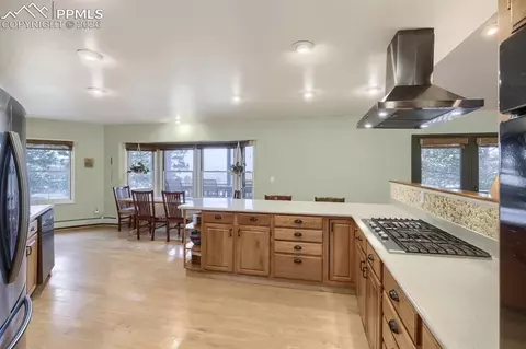 16755 Oak Brush Loop, Peyton, CO 80831 photo 13