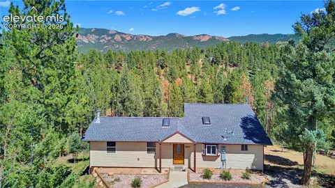 Other - 33511 Nova Rd, Pine, CO 80470 photo 3 of 18