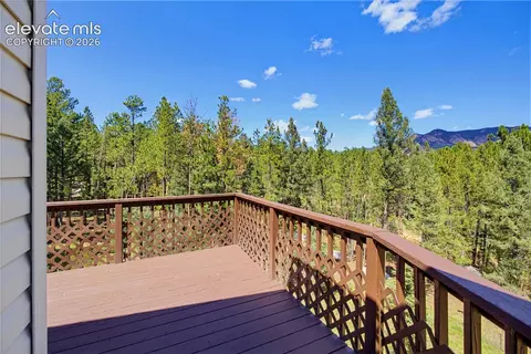 Other - 33511 Nova Rd, Pine, CO 80470 photo 18 of 18