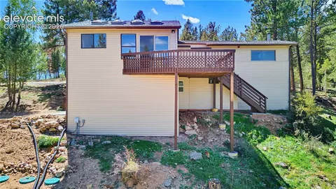 Other - 33511 Nova Rd, Pine, CO 80470 photo 4 of 18