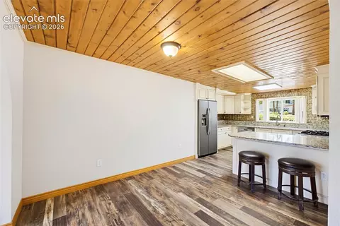Other - 33511 Nova Rd, Pine, CO 80470 photo 9 of 18