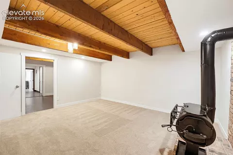 Other - 33511 Nova Rd, Pine, CO 80470 photo 10 of 18