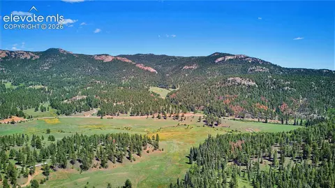 Other - 33511 Nova Rd, Pine, CO 80470 photo 7 of 18