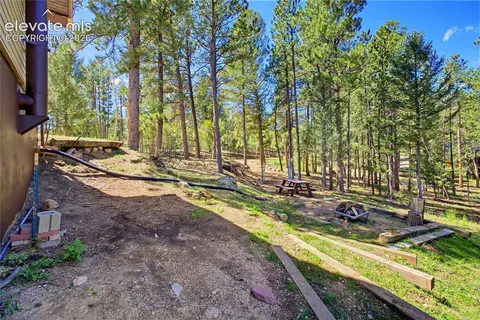 Exterior - 33511 Nova Rd, Pine, CO 80470 photo 2 of 3
