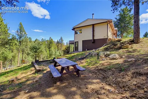 Other - 33511 Nova Rd, Pine, CO 80470 photo 16 of 18