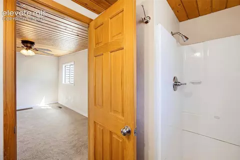 Bath - 33511 Nova Rd, Pine, CO 80470 photo 5 of 6