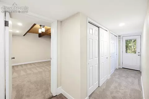 Entry Way - 33511 Nova Rd, Pine, CO 80470 photo 1 of 1
