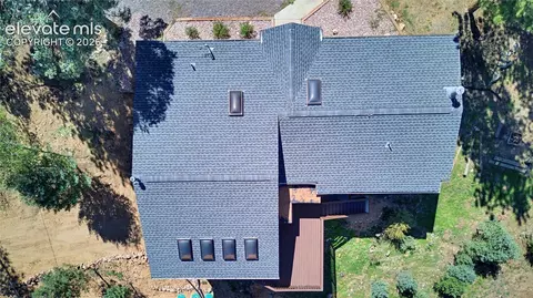 View/Area - 33511 Nova Rd, Pine, CO 80470 photo 1 of 1