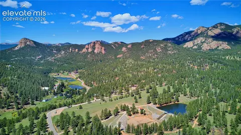 Other - 33511 Nova Rd, Pine, CO 80470 photo 8 of 18