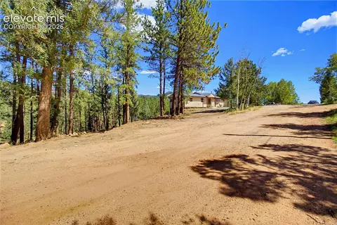 Other - 33511 Nova Rd, Pine, CO 80470 photo 17 of 18