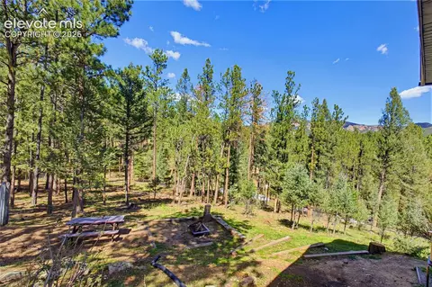 Other - 33511 Nova Rd, Pine, CO 80470 photo 15 of 18