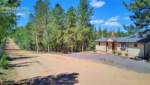 Other - 33511 Nova Rd, Pine, CO 80470 photo 2 of 18