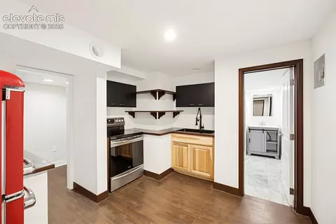 Other - 33511 Nova Rd, Pine, CO 80470 photo 13 of 18