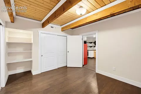 Other - 33511 Nova Rd, Pine, CO 80470 photo 11 of 18