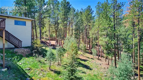 Other - 33511 Nova Rd, Pine, CO 80470 photo 5 of 18