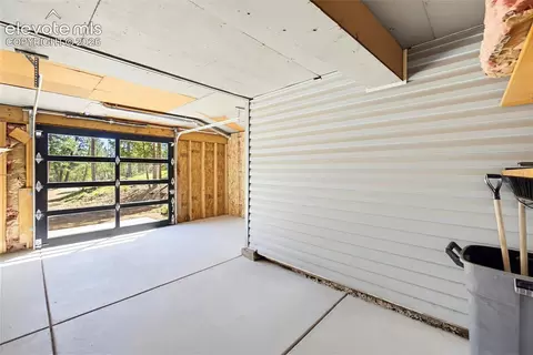 Other - 33511 Nova Rd, Pine, CO 80470 photo 14 of 18