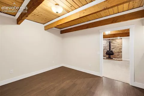 Other - 33511 Nova Rd, Pine, CO 80470 photo 12 of 18
